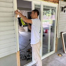Another-Top-Quality-Patio-Door-installation-completed-in-Livingston-New-Jersey 1